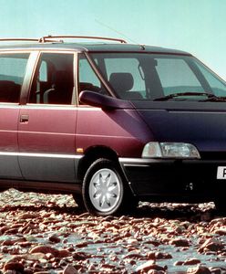 Przeboje lat 90. nadal w modzie