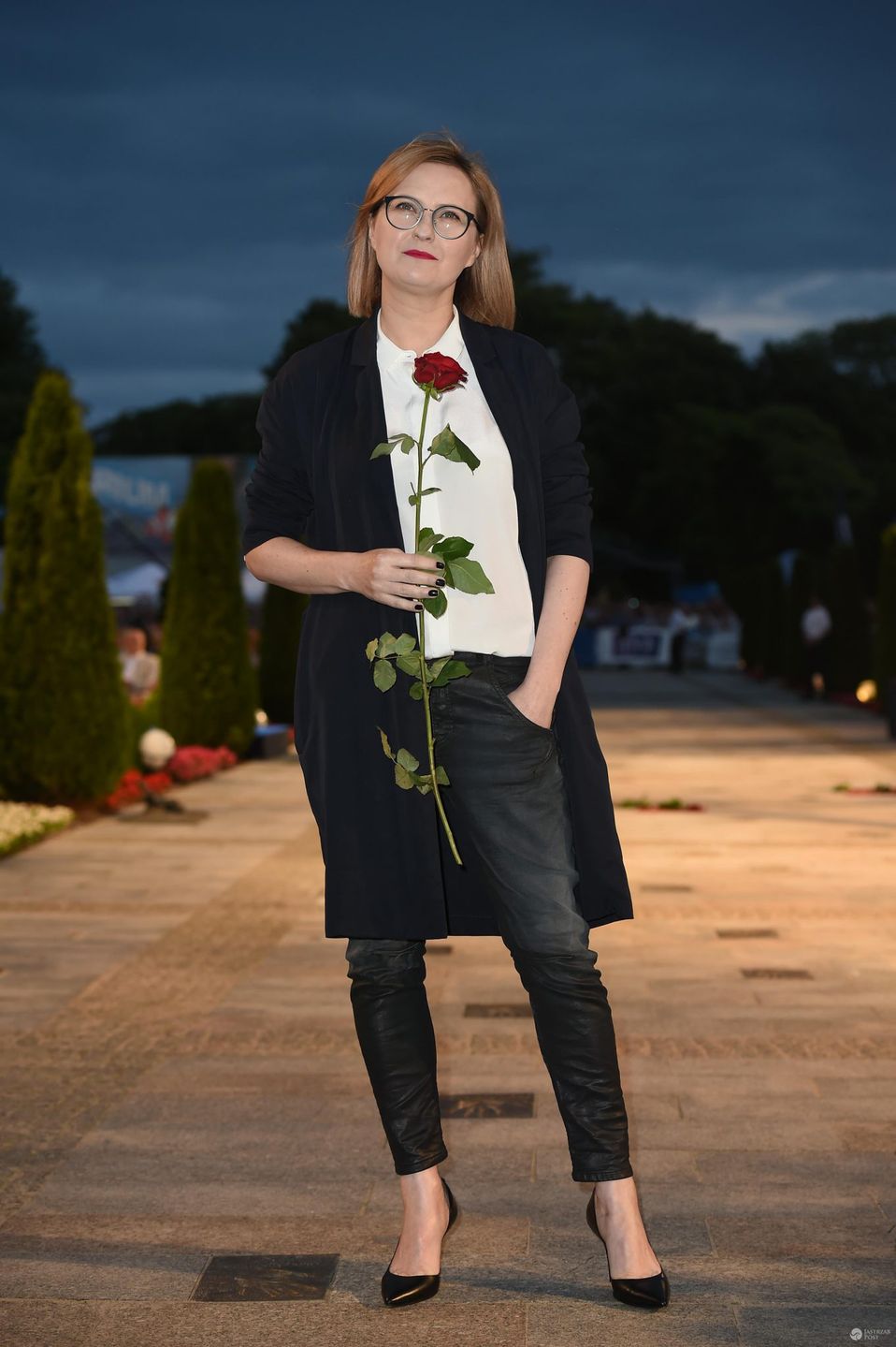 Iza Kuna - Międzyzdroje 2017