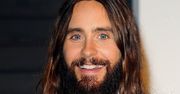 Jared Leto jako Joker. Mamy pierwsze zdjęcie z najnowszej produkcji o Batmanie