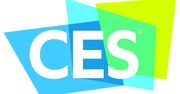 CES 2017 – co ciekawego znajdą dla siebie w Las Vegas gracze?