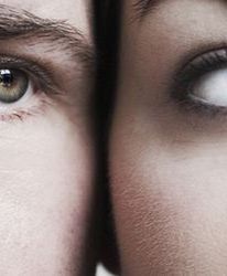 Jacy są Polacy w pracy?