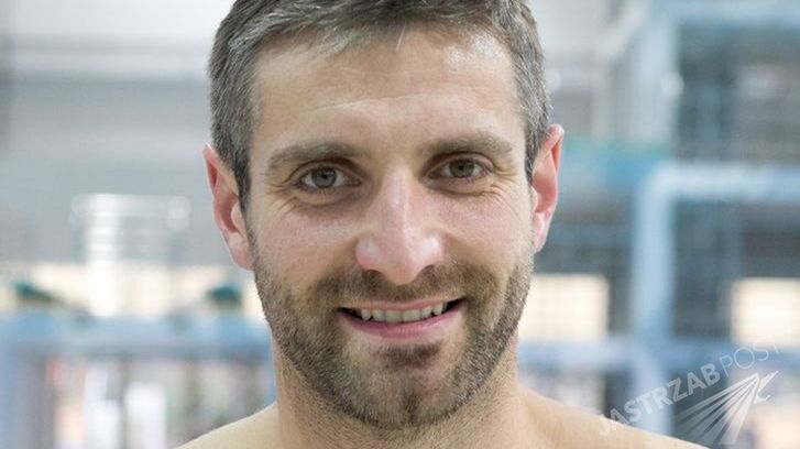 Maciej Dowbor
Fotografia: AKPA