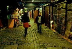 Bezrobocie młodych - bomba z opóźnionym zapłonem