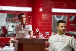 "Hell's Kitchen": Agnieszka Włodarczyk i Mikołaj Krawczyk będą ze sobą rywalizować!