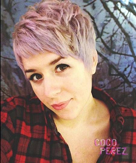 Isabella Cruise
Fotografia: http://perezhilton.com