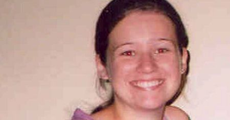 Życie u boku psychopaty, czyli "Byłam żoną seryjnego mordercy" Cathy Wilson