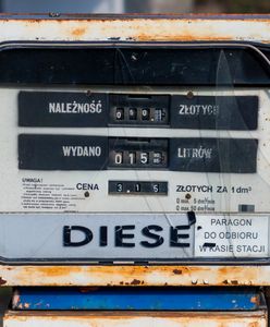 7 alternatyw dla zniechęconych do diesli