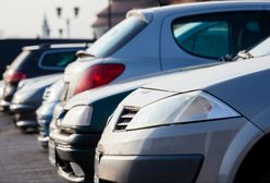 10 najpopularniejszych w Polsce samochodów używanych