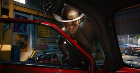 "Nie mam wyrzutów sumienia przez crunch w CD Projekt RED". A ja mam dość braku szacunku dla drugiego człowieka [Felieton]