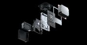 Microsoft ujawnia pełną specyfikację Xbox Series X