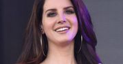 Lana Del Rey rzuciła klątwę na Donalda Trumpa! Wszystko wyszło na jaw [WIDEO]