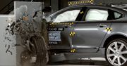 Najbezpieczniejsze samochody według IIHS