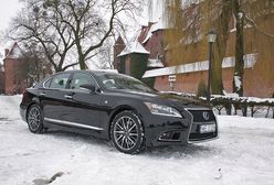 Najbardziej wartościowe marki samochodów