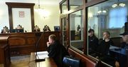 BESTIA: Zabił i poćwiatrował swoją dziewczynę!