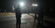 Trwa śledztwo, ma charakter międzynarodowy; badane są wszystkie szczegóły