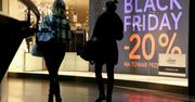Po zakupach w Black Friday często przychodzi rozczarowanie