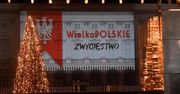 27 grudnia obchodzimy Narodowy Dzień Zwycięskiego Powstania Wielkopolskiego