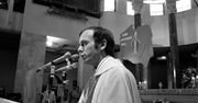 38 lat temu zamordowano ks. Jerzego Popiełuszkę