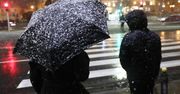 Zima cieplejsza niż zwykle, pozwoli zaoszczędzić nieco na ogrzewaniu
