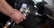 Podwyżki na stacjach benzynowych. Diesel ponad 8 zł/l