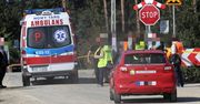 1,5 roku więzienia dla egzaminatora prawa jazdy za wypadek, w którym zginęła kursantka