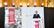 Premier: Niemcy ponoszą odpowiedzialność za II wojnę światową jako całe społeczeństwo