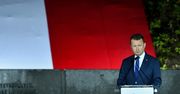 Westerplatte to dla Polaków wzór odwagi, a dla świata – przestroga