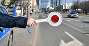 Zmiany w taryfikatorze punktów karnych – utrata prawa jazdy już za dwukrotne użycie telefonu w czasie jazdy