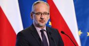 Niedzielski: dotarła pierwsza partia ponad 450 tys. dawek celowanych szczepionek