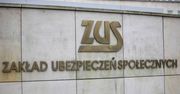 ZUS: wypłata „czternastki” pewna; nie trzeba składać wniosku