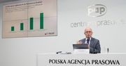 Raport ws. pedofilii: większość sprawców niespokrewniona z ofiarą, wśród nich największą grupą duchowni