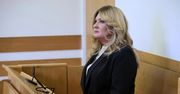 Sąd utrzymał w mocy wyrok skazujący Beatę Kozidrak za jazdę pod wpływem alkoholu