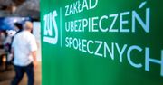 ZUS: od września nowe limity dla dorabiających emerytów i rencistów