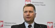 Historia i Teraźniejszość – nowy przedmiot w szkołach