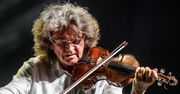 5 lat temu zmarł Zbigniew Wodecki