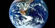 W niedzielne popołudnie w pobliżu Ziemi przeleci planetoida o wielkości ponad kilometra