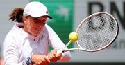 Awans Igi Świątek do czwartej rundy French Open