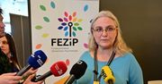 Psycholog: kontakt dzieci ze smartfonami bardzo zaburza rozwój