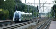 PKP: w tym roku jeszcze trzy korekty rozkładu jazdy na kolei