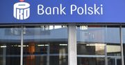Tempo wzrostu cen żywności największe od połowy lat 90