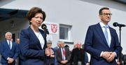 Maląg: wypłaty czternastych emerytur ruszą w sierpniu