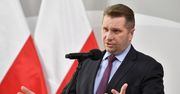 Matury 2023: czy matematyka będzie obowiązkowa?