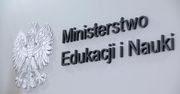Weszło w życie rozporządzenie o podwyżkach dla nauczycieli