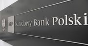 Rada Polityki Pieniężnej podniosła stopy procentowe o 0,75 pkt. proc.