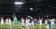 Piłkarska LM – Real Madryt w finale