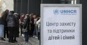110 tys. obywateli Ukrainy znalazło zatrudnienie w Polsce