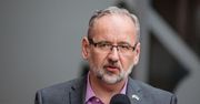 Od 16 maja stan epidemii będzie przekształcony w stan zagrożenia epidemicznego