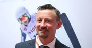 Adam Małysz prezesem Polskiego Związku Narciarskiego