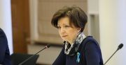 Rząd wprowadza rozwiązanie, które umożliwi pracodawcy kontrolę trzeźwości pracowników
