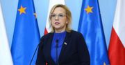 Rząd przyjął ustawę gwarantującą cenę węgla na 996 zł/t
